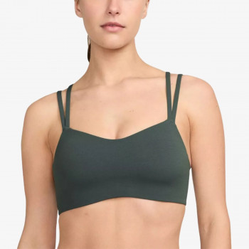 Nike Градник W NK DF ALATE TRACE BRA 