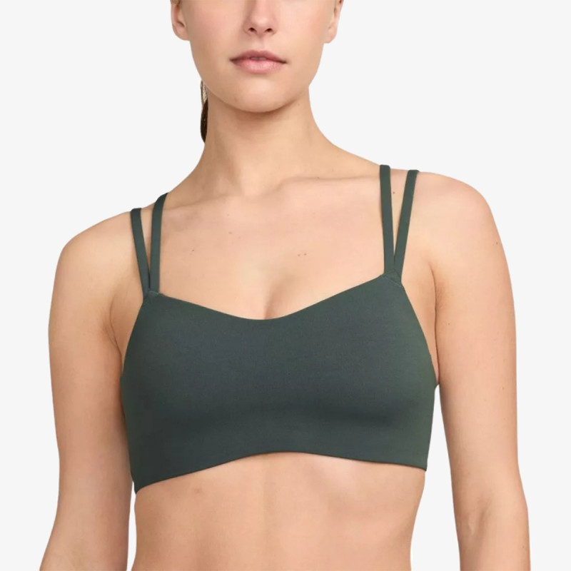 Nike Градник W NK DF ALATE TRACE BRA 