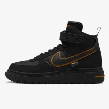 NIKE Патики Air Force 1 