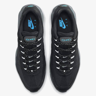 Nike Патики Air Max 95 