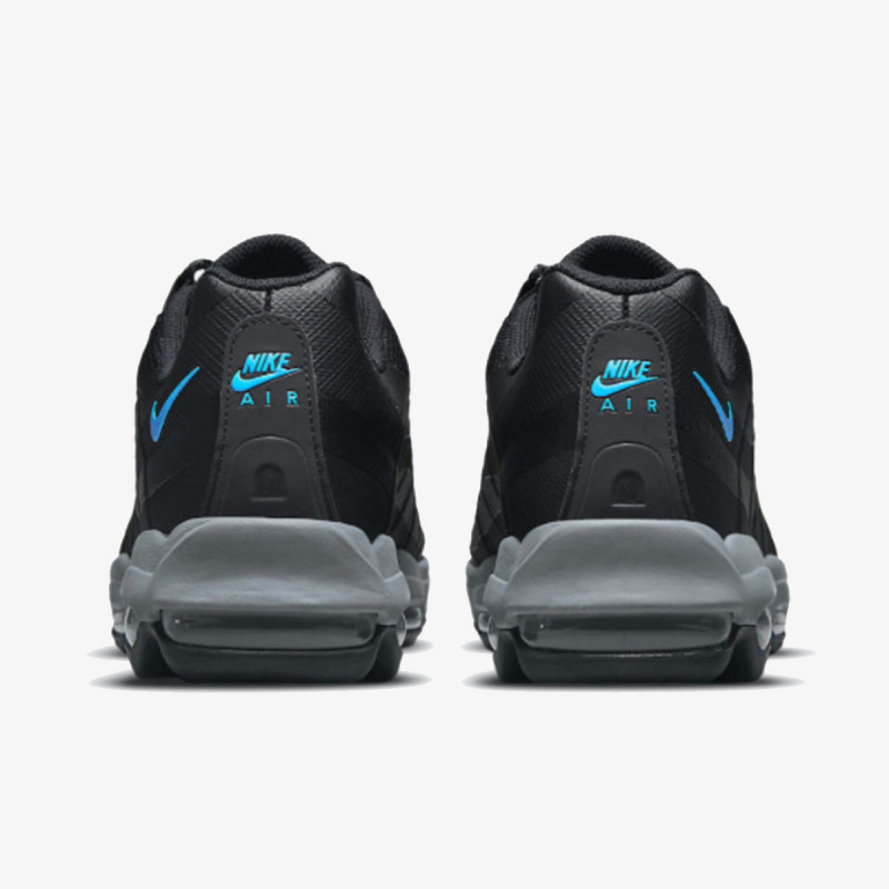 Nike Патики Air Max 95 