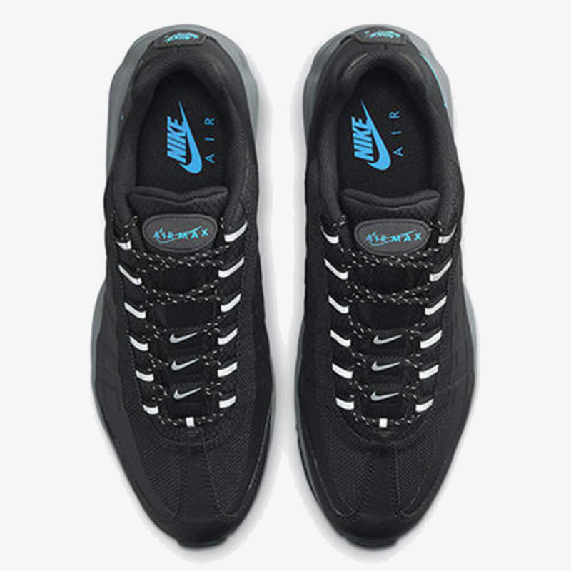 Nike Патики Air Max 95 