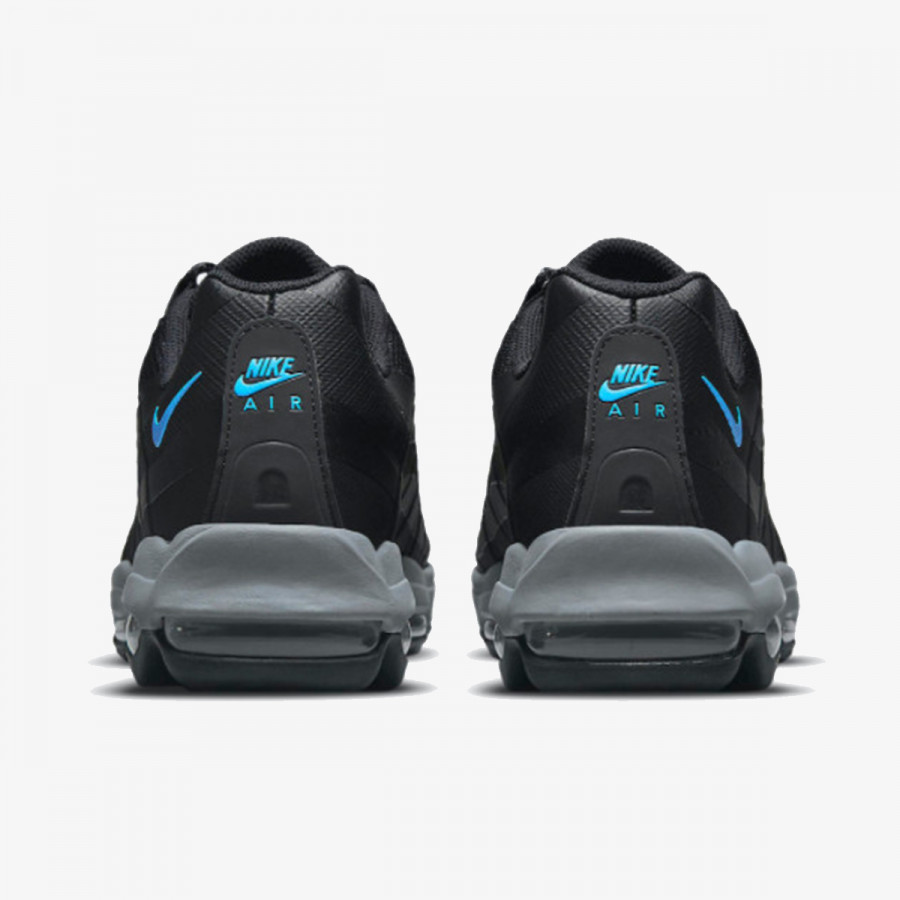 Nike Патики Air Max 95 