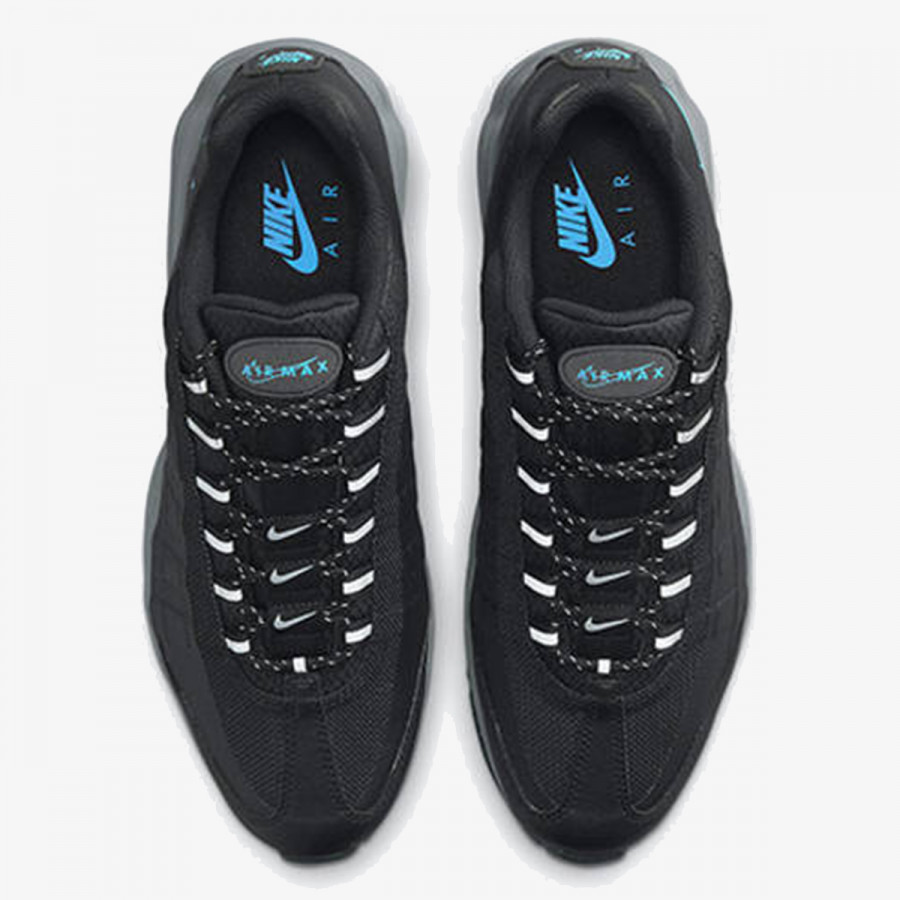 Nike Патики Air Max 95 