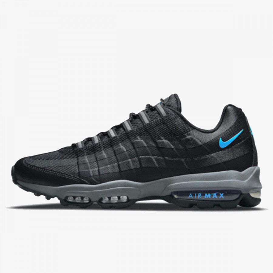 Nike Патики Air Max 95 