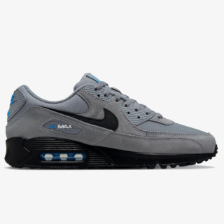 NIKE Патики Air Max 90 