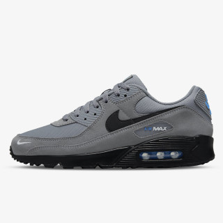 NIKE Патики Air Max 90 