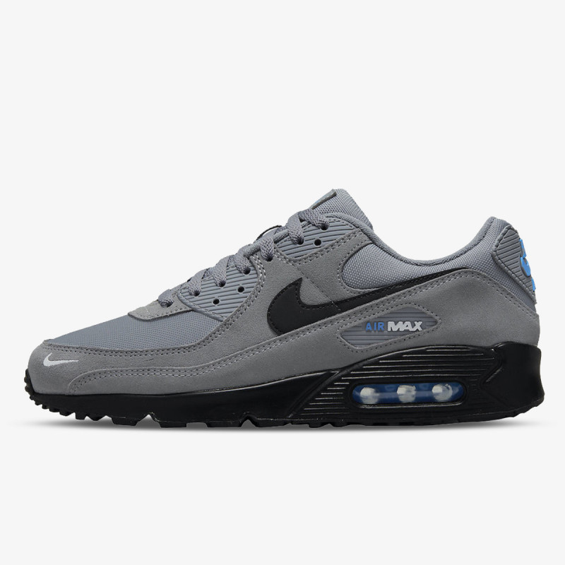 NIKE Патики Air Max 90 