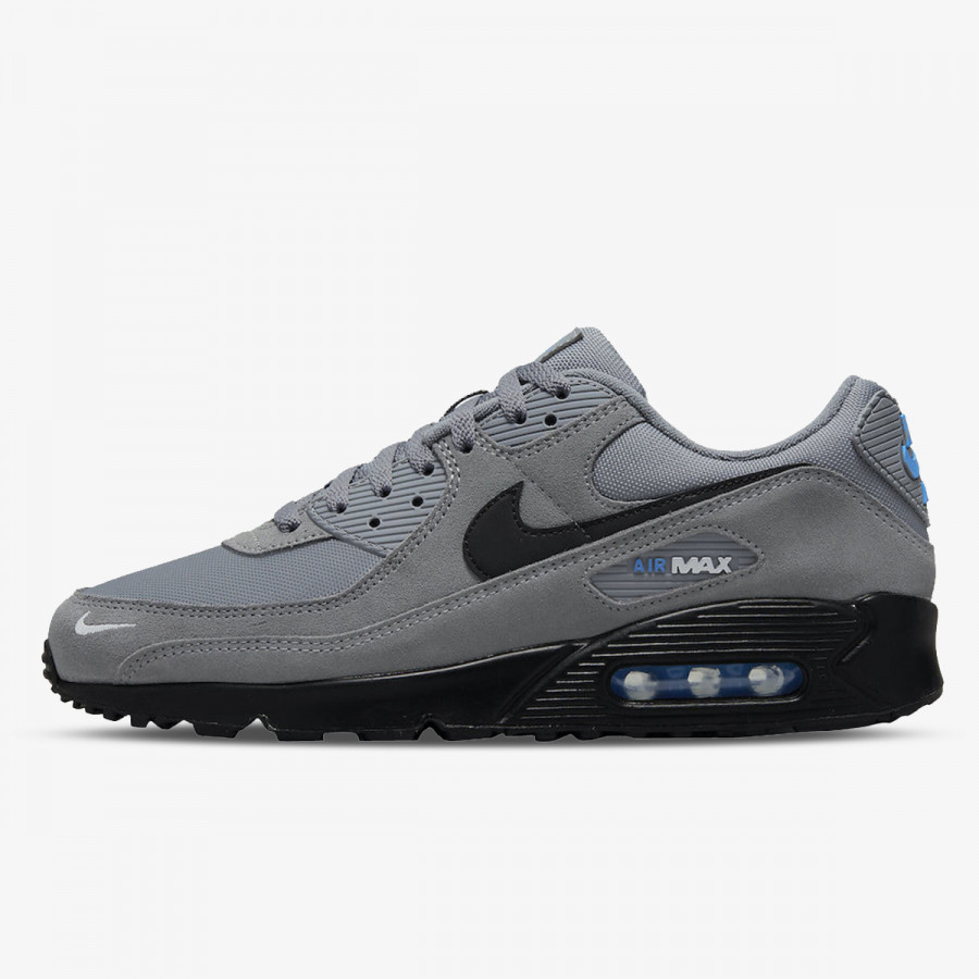 Nike Патики Air Max 90 