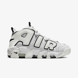 Nike Патики Air More Uptempo 