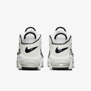 Nike Патики Air More Uptempo 