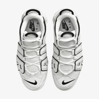 Nike Патики Air More Uptempo 