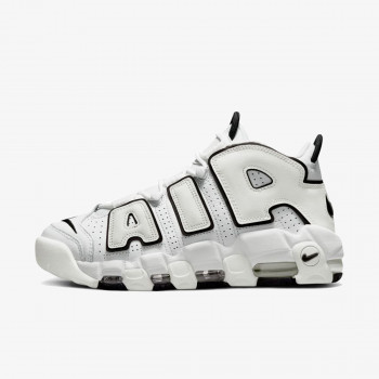 Nike Патики Nike Патики WMNS NIKE AIR MORE UPTEMPO NH 