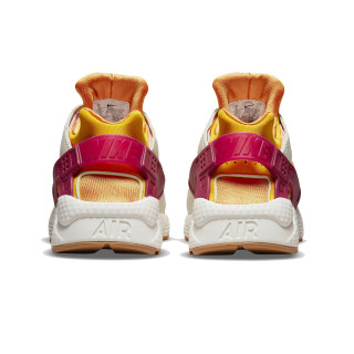 NIKE Патики Huarache Csp 