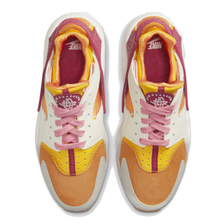 NIKE Патики Huarache Csp 