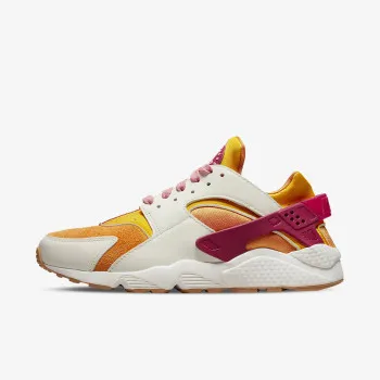 NIKE Патики Huarache Csp 