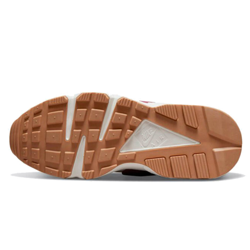NIKE Патики Huarache Csp 