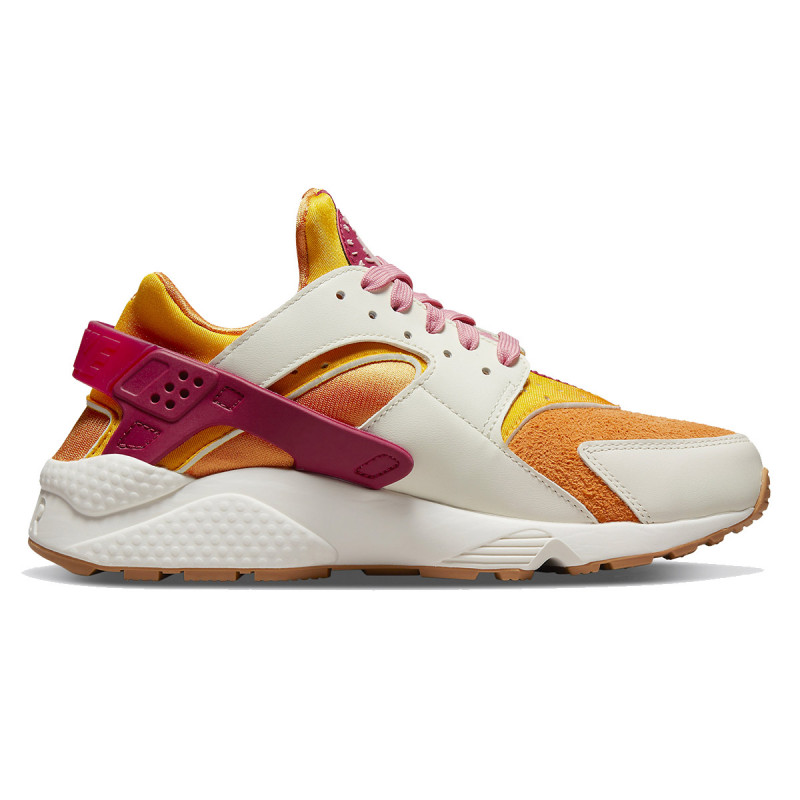 NIKE Патики Huarache Csp 