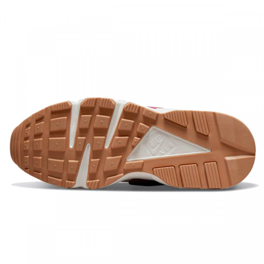 NIKE Патики Huarache Csp 