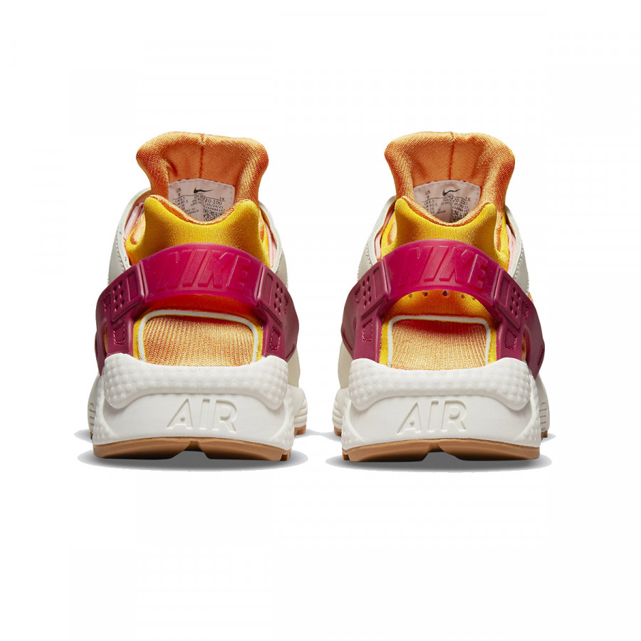 NIKE Патики Huarache Csp 