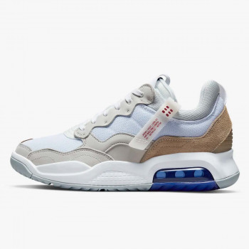 Buzz sneakers black friday deals
