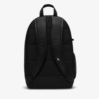 Nike Ранец Elemental 