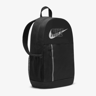 Nike Ранец Elemental 
