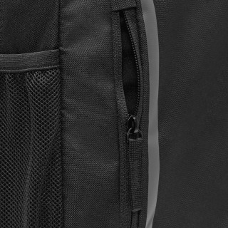 Nike Ранец Elemental 