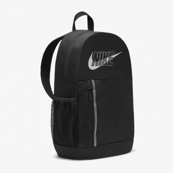 Nike Ранец Elemental 