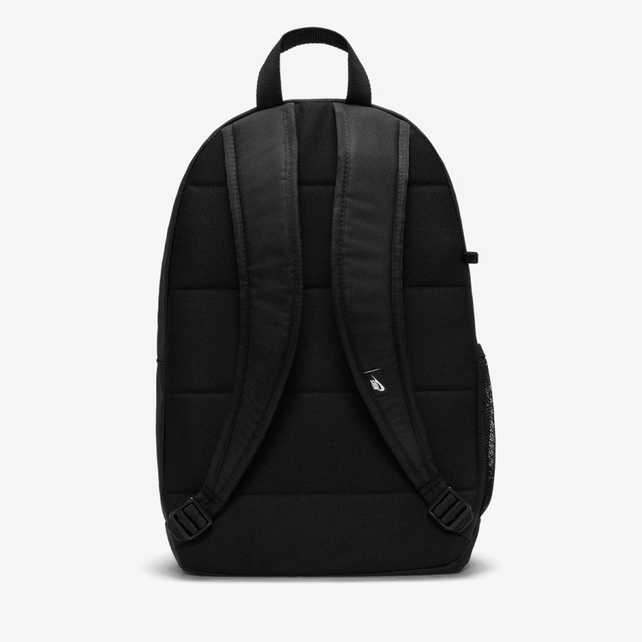 Nike Ранец Elemental 