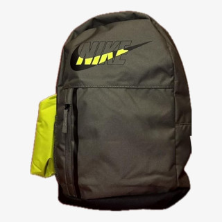 Nike Ранец Y NK ELMNTL BKPK-GFX SU22 