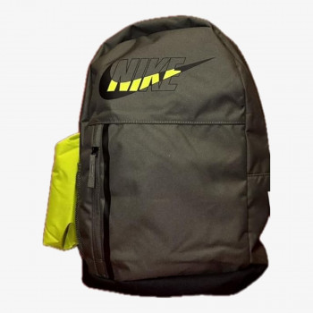 Nike Ранец Y NK ELMNTL BKPK-GFX SU22 
