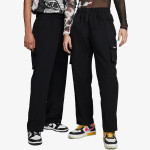 Nike Pjesa e poshtme e kostumit W NSW ESSNTL WVN HR PNT CARGO 
