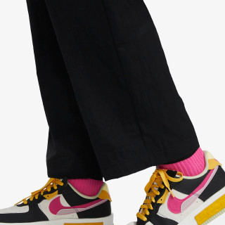 Nike Pjesa e poshtme e kostumit W NSW ESSNTL WVN HR PNT CARGO 