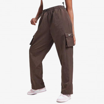 Nike Pjesa e poshtme e kostumit W NSW ESSNTL WVN HR PNT CARGO 