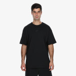 Nike Bluzë M NSW PREM ESSNTL SUST TEE 