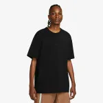 NIKE Маица Sportswear Premium Essentials 