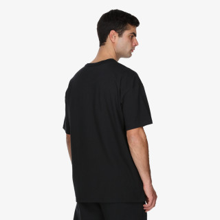 Nike Маица Sportswear Premium Essential 