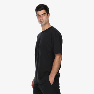 Nike Маица Sportswear Premium Essential 
