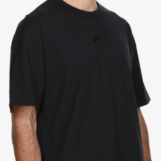 Nike Маица Sportswear Premium Essential 
