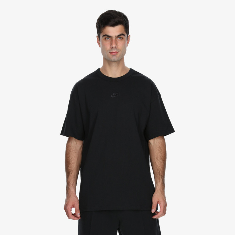 Nike Маица Sportswear Premium Essential 