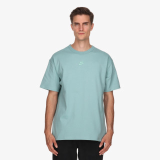 Nike Маица M NSW PREM ESSNTL SUST TEE 