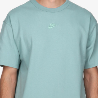 Nike Маица M NSW PREM ESSNTL SUST TEE 