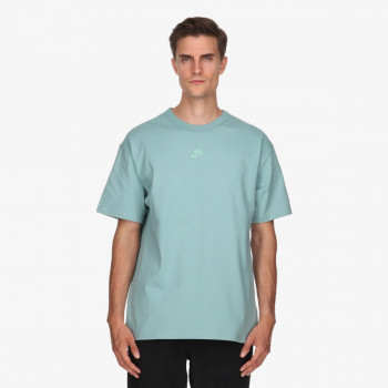 Nike Маица M NSW PREM ESSNTL SUST TEE 