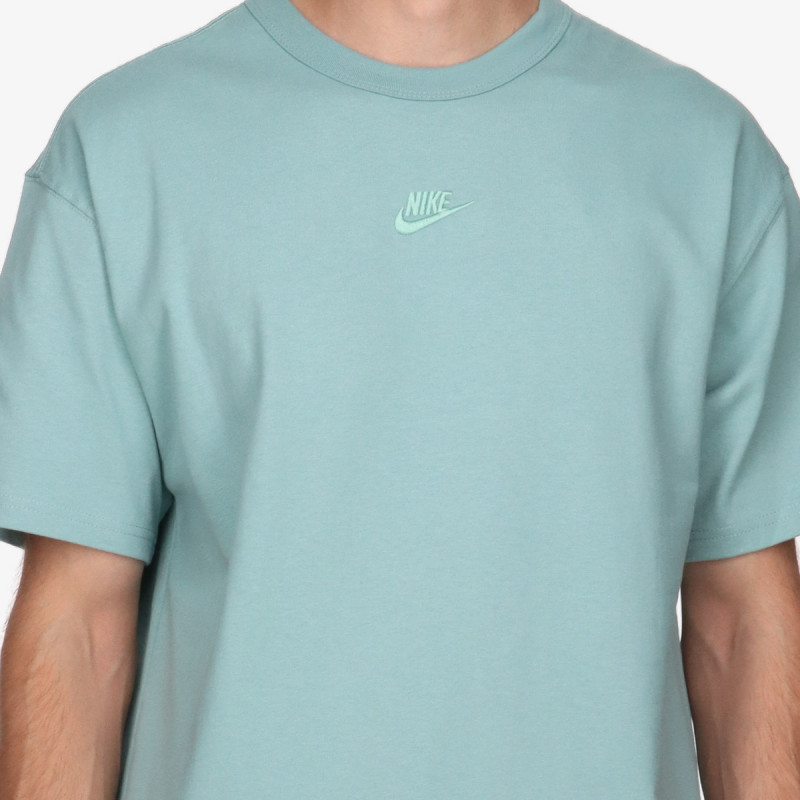 Nike Маица M NSW PREM ESSNTL SUST TEE 