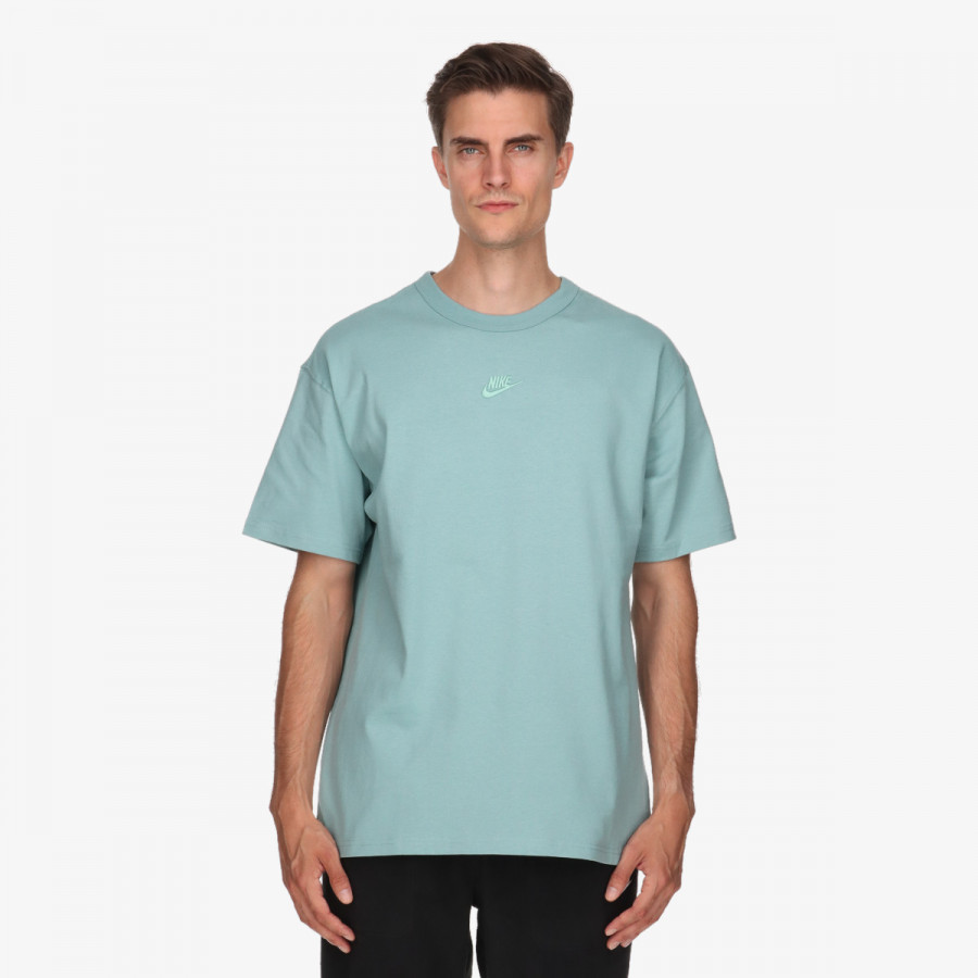 Nike Маица M NSW PREM ESSNTL SUST TEE 