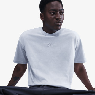 Nike Маица M NSW PREM ESSNTL SUST TEE 