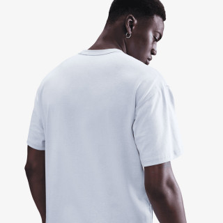 Nike Маица M NSW PREM ESSNTL SUST TEE 