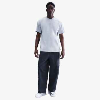 Nike Маица M NSW PREM ESSNTL SUST TEE 