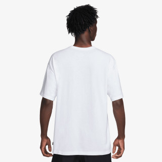 Nike Маица SPORTSWEAR 